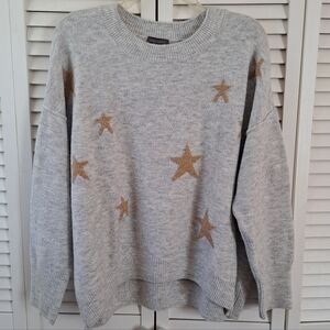 Vince Camuto Sweater